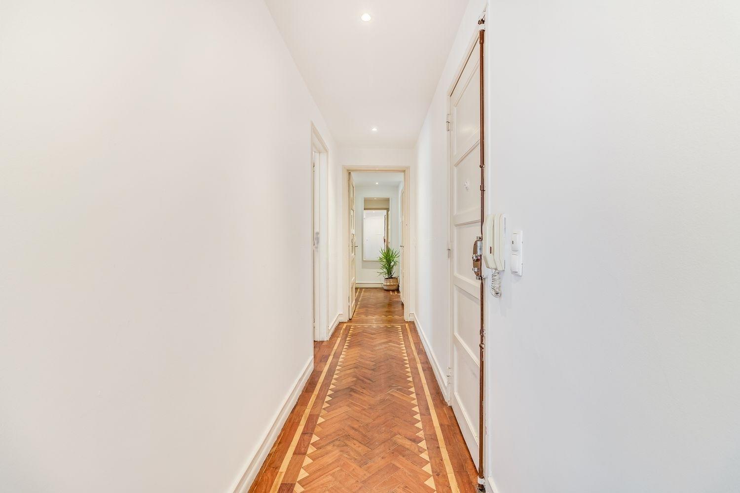 Lisbon Comfort Apartment Buitenkant foto